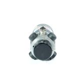 Servomotor  Gebraucht